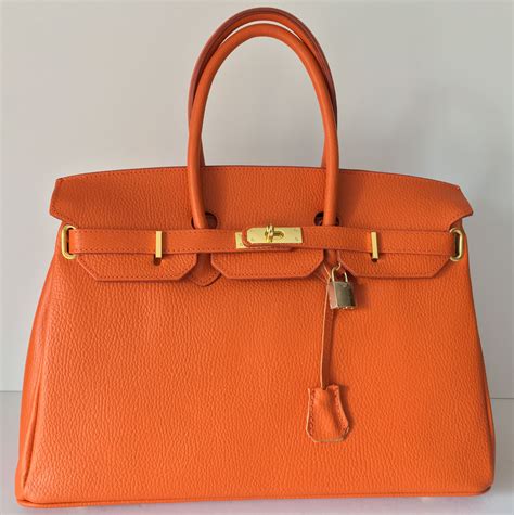 handbags similar to hermes birkin|Birkin inspired bag italian.